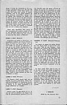 Stop 08-55.jpg